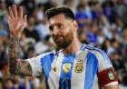 La Selección Argentina cierra hoy el año con un amistoso ante Angola en Luanda