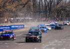 El TC2000 vuelve a Salta
