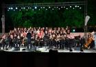 Santa Fe “Canta la Navidad” frente a Casa de Gobierno