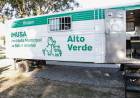 El Imusa modificará sus horarios de atención durante el verano