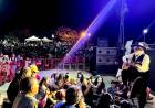 _*La Municipalidad de Santo Tomé invita a la 52ª edición del Festival Paso del Salado*_