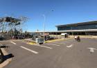 Todo listo para otro día histórico en Rosario: la Provincia inaugura las obras del Aeropuerto con una fiesta abierta al público