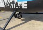 Seguridad: Provincia entrega a la Policía un helicóptero nuevo y 90 camionetas 0km adaptadas para el patrullaje