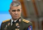 Padrino López denunció un ataque masivo y ordenó el despliegue total de las fuerzas