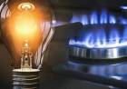 Rige un nuevo sistema de Subsidios Energéticos Focalizados: qué saber para no perder el beneficio