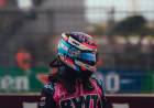 Novedades para Colapinto: La F1 modificó el formato de la clasificación para 2026