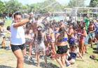 Colonias de vacaciones: última semana para inscribirse en el concurso ECOlonias