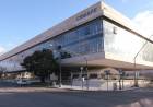 Provincia brinda medidas de prevención de gastroenteritis o diarrea del viajero