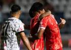 El turno del subcampeón: Argentinos Juniors debutará contra Ferrocarril Midland