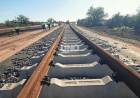 Sin obras ni respuestas: el Circunvalar Ferroviario y el tren Santa Fe–Laguna Paiva, en pausa total