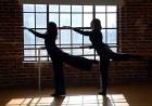 Música, Danza, Artes Visuales y Expresión Estética: escuelas del Liceo Municipal abren sus inscripciones
