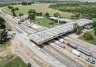 Operativo Verano: el Túnel Subfluvial activa un operativo especial por Carnaval y proyecta alta circulación vehicular