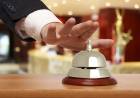 Comercio y hotelería tributarán menos Ingresos Brutos en Santa Fe