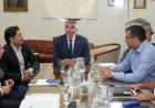 UPCN  y ATE aceptó la propuesta salarial del Gobierno Provincial para el primer semestre de 2026