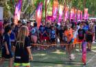 Juegos Suramericanos 2026: el Fan Fest itinerante llega a Santa Fe, Coronda y Capitán Bermúdez