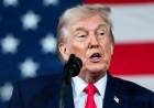 Trump redobló la apuesta por los aranceles internacionales