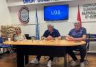 UDA Santa Fe resolvió un paro de 24 horas para el 2 de marzo