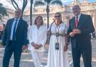 Diputados: el peronismo quiere frenar un aumento por decreto de la edad jubilatoria en Santa Fe