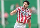 Unión derrotó a Sarmiento y consolidó su buen momento