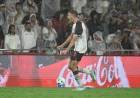 Lanús venció a Flamengo en Río y es el campeón de la Recopa Sudamericana