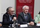 Operativo Cosecha: Santa Fe lanza un sistema inteligente que moderniza el acceso de camiones a los puertos