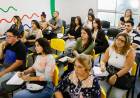 La Municipalidad continúa brindando cursos de verano gratuitos para emprendedores