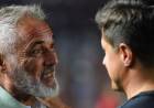 Medrán: “Rescato el carácter y la valentía del equipo”