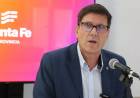 Rosario: El 98 ? las escuelas abrió sus puertas pese al paro y se dictan clases con normalidad en la provincia