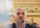 Senadores del Justicialismo proponen ampliar los beneficios del boleto educativo