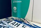 Objetos Perdidos: cómo funciona la oficina municipal de devolución de elementos y documentos extraviados
