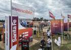 Santa Fe juega de local en Expoagro: 170 firmas provinciales mostrarán su potencia agroindustrial