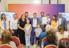 Más de 1.200 familias santafesinas ya resguardan su vivienda con el programa Protege tu Casa