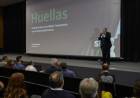 La Municipalidad lanzó “Huellas”, un programa que incluye la colocación de chips a perros