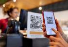 Santa Fe impulsa menús accesibles con QR para personas ciegas o de baja visión en bares y restaurantes