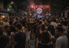 A una semana de Santoto Rock llega “La Previa”, un encuentro en comunidad con bandas en vivo