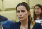 Cattalini solicitó al consejo de la magistratura la suspensión del juez federal Salmain