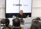 Sadop Rosario denuncia irregularidades en la liquidación del aumento salarial y crece el malestar con el gobierno