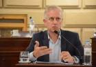 Pullaro triplicó la deuda de Santa Fe y la provincia pagará más de USD 80 millones por año solo de intereses