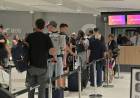 Aeropuerto Internacional de Rosario: 2026 se consolida como el mejor de los últimos 5 años