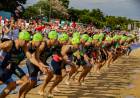 Copa de Triatlón de las Américas: “Tener un evento de estas características es un gran trabajo en equipo”