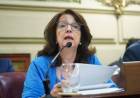Piden el tratamiento urgente de la Emergencia Pública en Salud Mental en Santa Fe