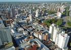 Actualizan el IMI, una herramienta para centralizar la información de los inmuebles de la ciudad