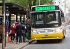 PROVINCIAS UNIDAS y LLA rechazaron exigir a Nación la restitución del Fondo Compensador de Transporte