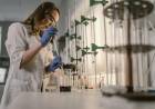 Compromiso con la ciencia para mejorar la salud de la población