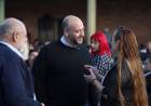 ADN Santa Fe: el cuarto encuentro fue en el Distrito Suroeste