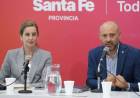 Puccini: “Tenemos el mejor talento del país y trabajamos para cambiarle la vida al mundo productivo”