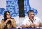 ComunicadosAsumió el nuevo Consejo Directivo de FESTRAM