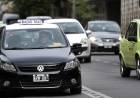 La Municipalidad anuncia los nuevos montos de las tarifas del servicio de taxis