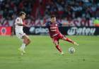 Derrota de Unión en el UNO de la Plata y polémico final