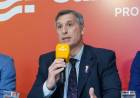 Provincia reintegró a empresas y contribuyentes más de $ 5.000 millones en saldos a favor de Ingresos Brutos